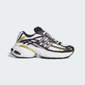 ADISTAR CUSHION XLG 2.0 SHOES