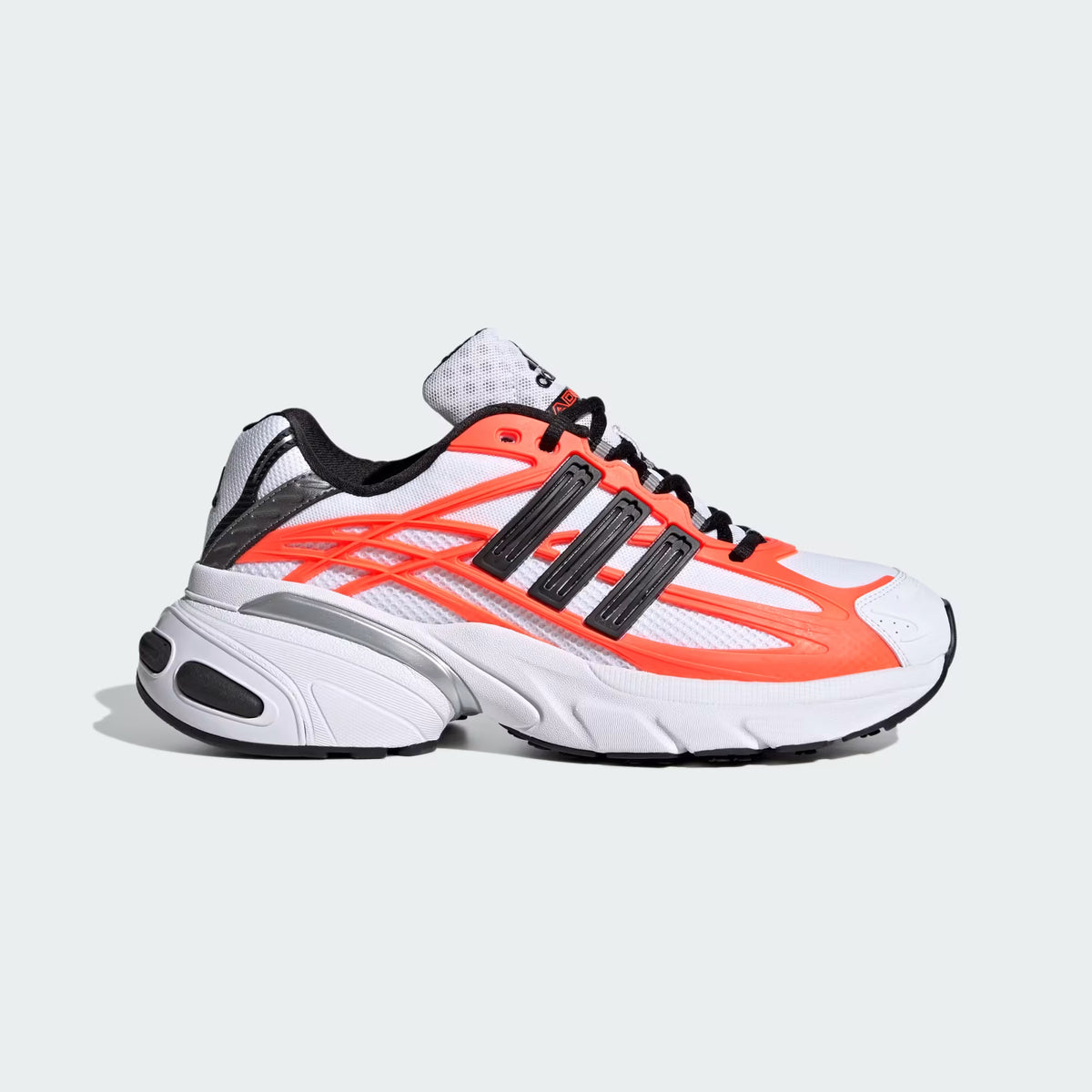 ADISTAR XLG 2.0 SHOES