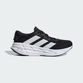 Adistar 4 Running Shoes