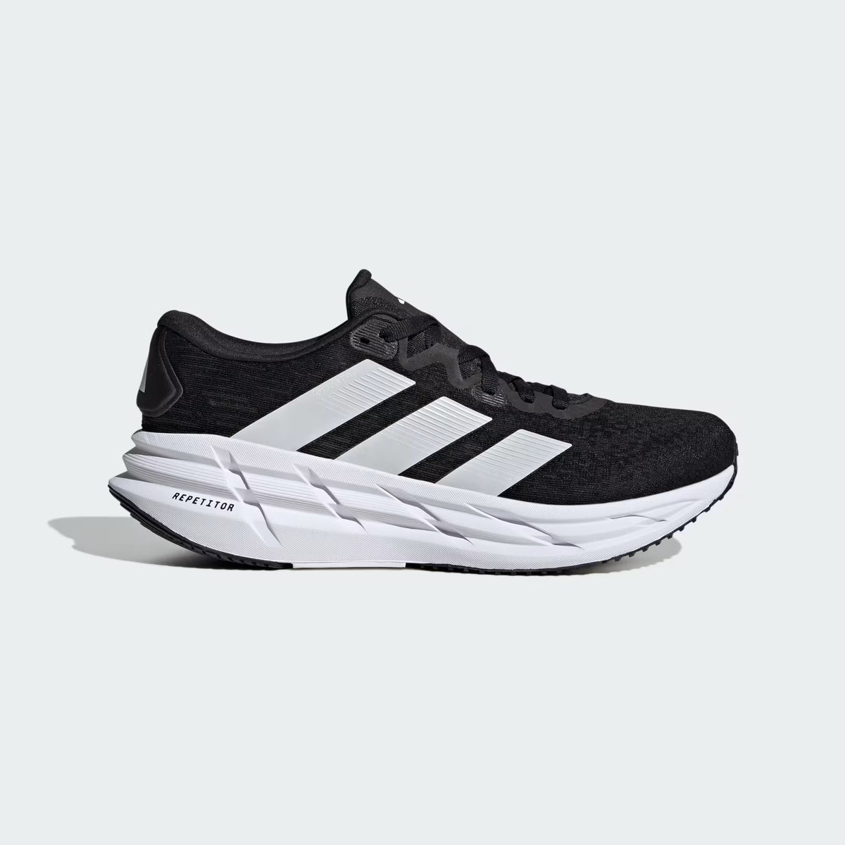 ADISTAR CONTROL 5 SHOES
