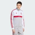 Liverpool FC Originals Track Top