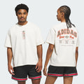 ORIGINALS WORLD TOUR GFX TEE